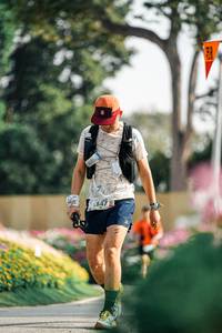 BIB: 
                            <button type="button" onclick="openModal(25912539)" class="btn btn-primary btn-sm float-right btn-popup" data-toggle="modal" data-target=".modal-high-quality">
                        <i class="fas fa-shopping-cart"></i> Add to Cart
                    </button>
                                            <button type="button" onclick="isThisMe(25912539, true)" class="btn btn-success btn-sm float-right btn-popup btn-isme hidden" data-toggle="tooltip" data-placement="bottom" title="นี่คือรูปของคุณใช่ไหม คลิกที่นี่เพื่อเอาเข้าอัลบั้ม">
                        <i class="fas fa-plus"></i> Add to album
                    </button>
                    <button type="button" onclick="isThisMe(25912539, false)" class="btn btn-warning btn-sm float-right btn-popup btn-isnotme hidden">
                        <i class="fas fa-ban"></i> Remove from album
                    </button>